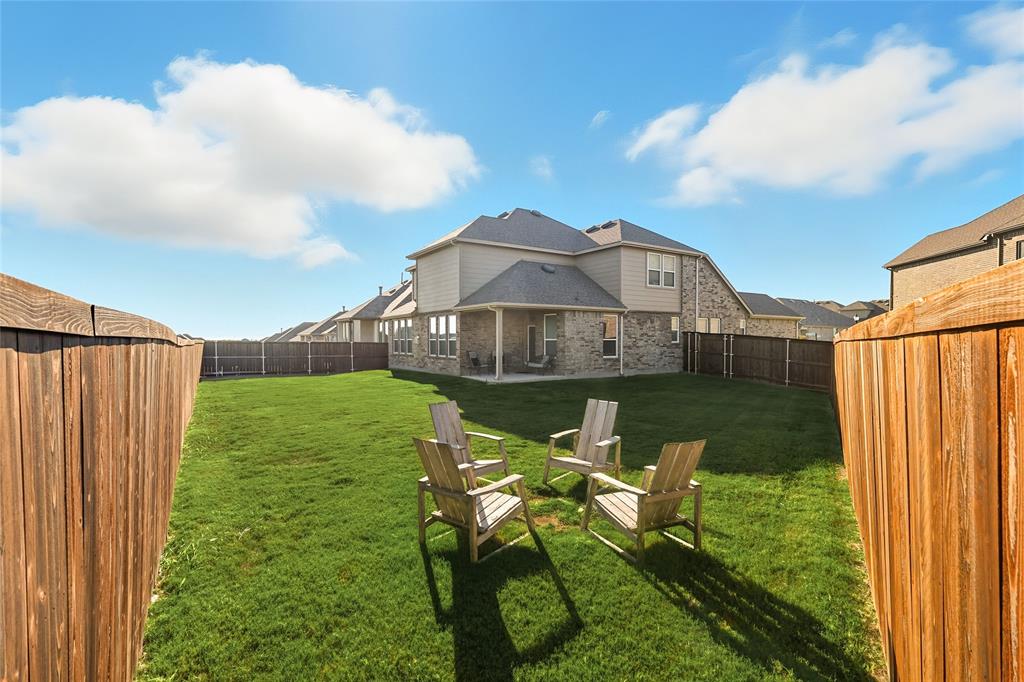 Wildridge Ph 4b - Residential