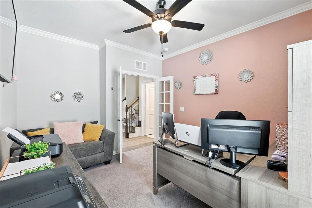 Wildridge Ph 4b - Residential