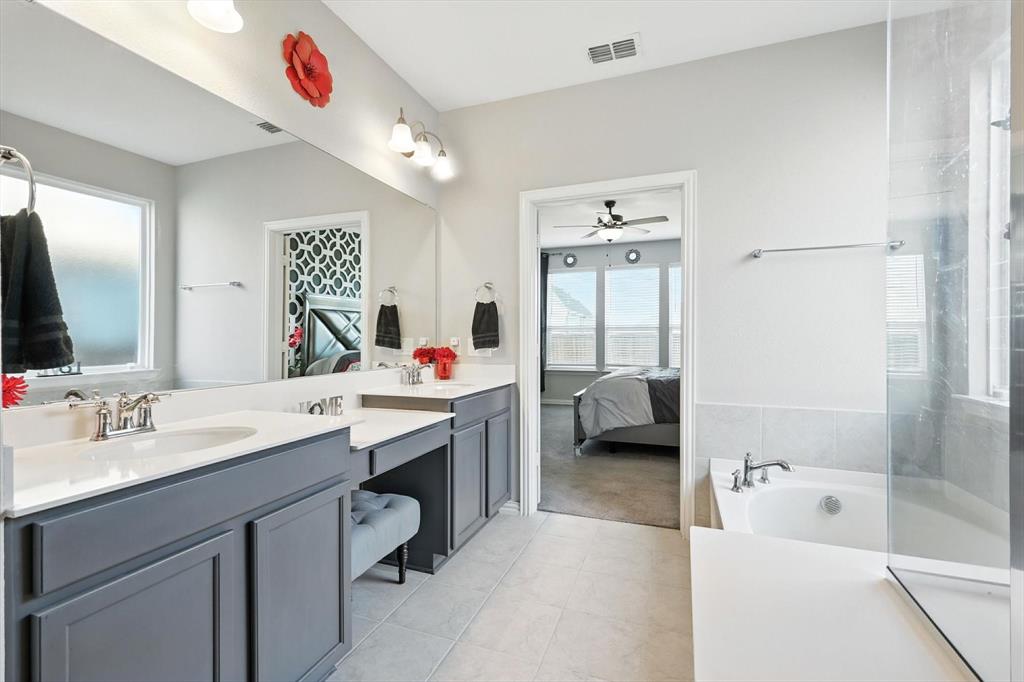 Wildridge Ph 4b - Residential