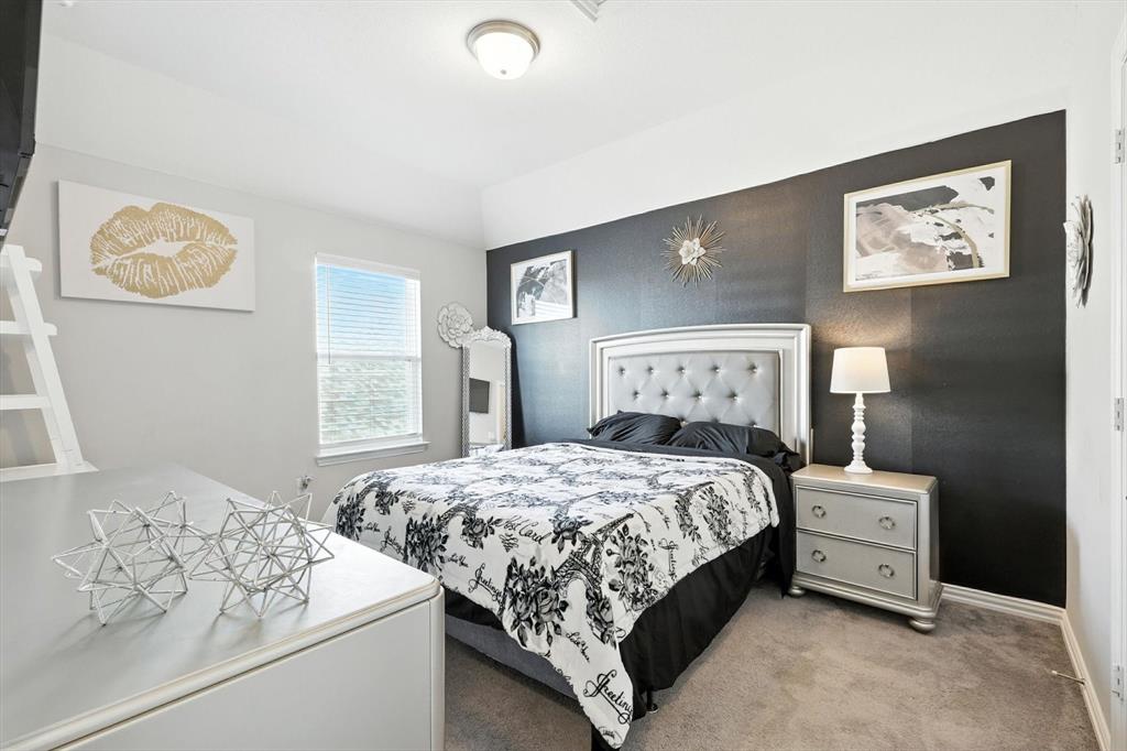 Wildridge Ph 4b - Residential