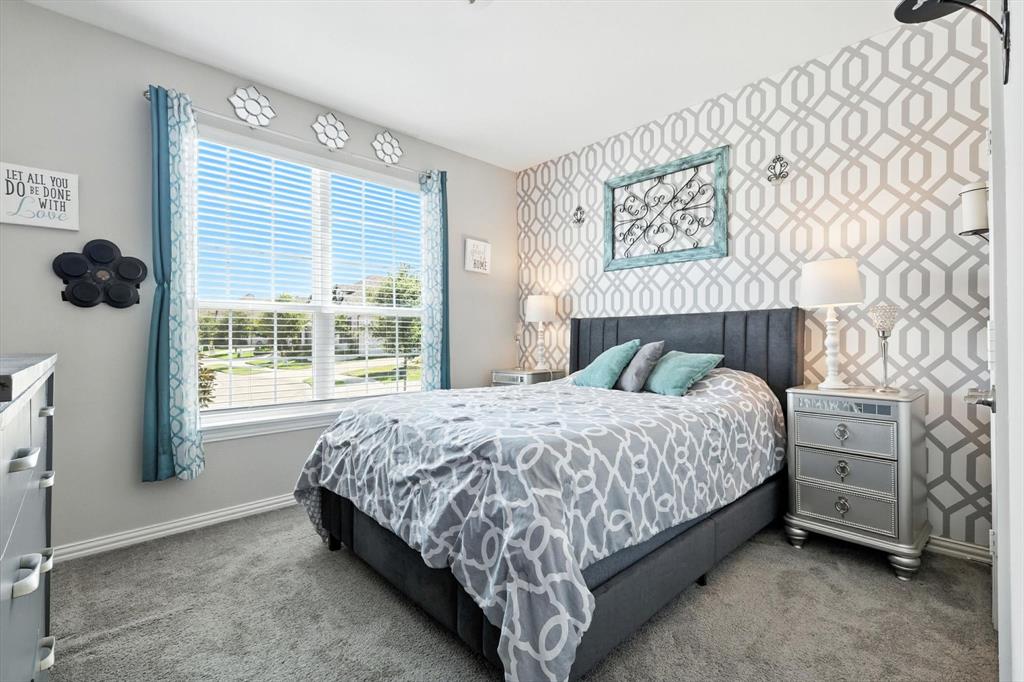 Wildridge Ph 4b - Residential