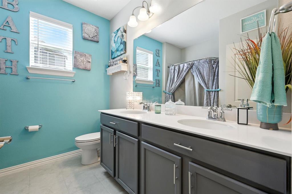 Wildridge Ph 4b - Residential