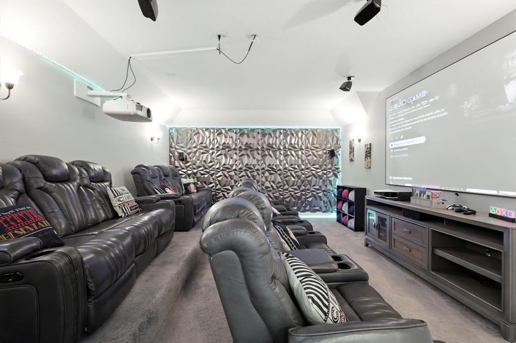 Wildridge Ph 4b - Residential