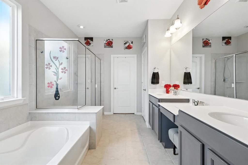 Wildridge Ph 4b - Residential