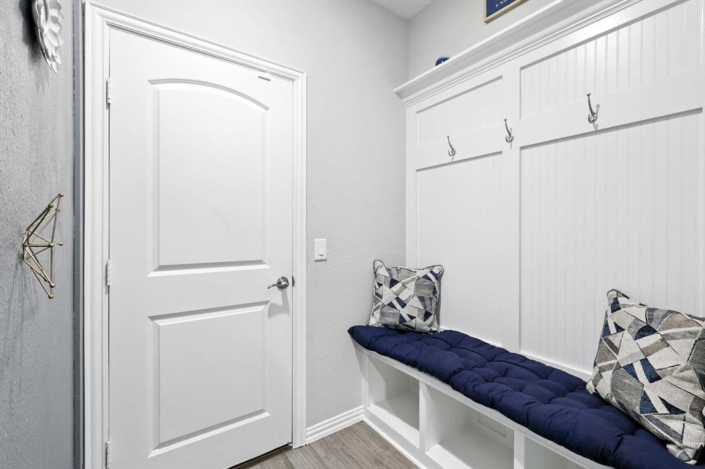 Wildridge Ph 4b - Residential