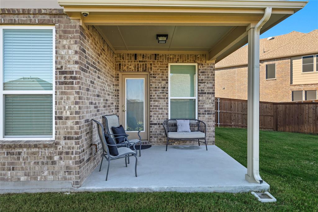 Wildridge Ph 4b - Residential