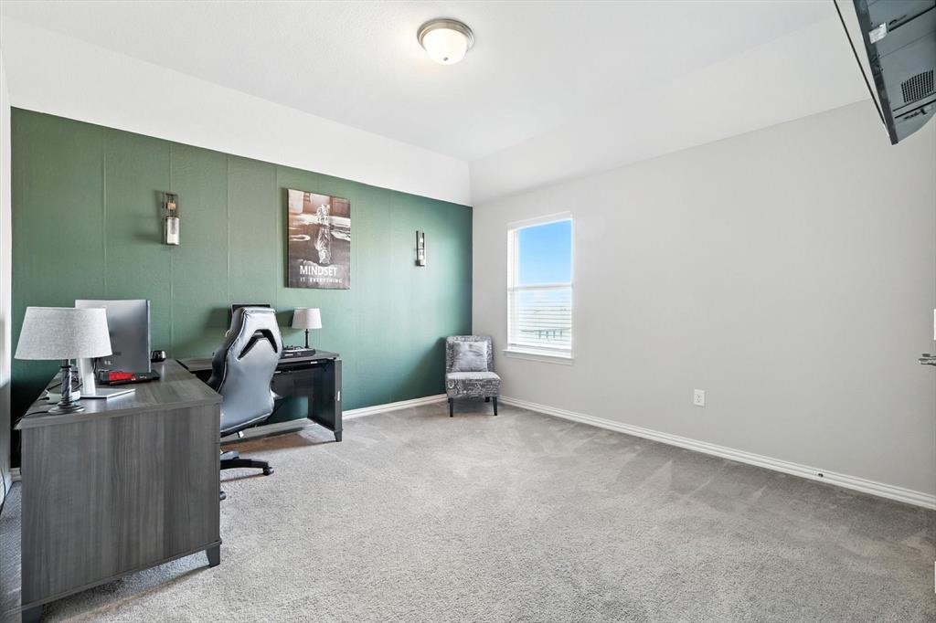 Wildridge Ph 4b - Residential