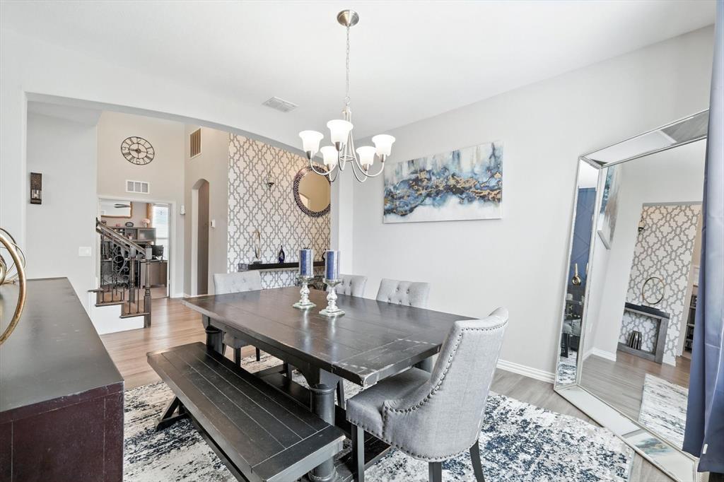 Wildridge Ph 4b - Residential