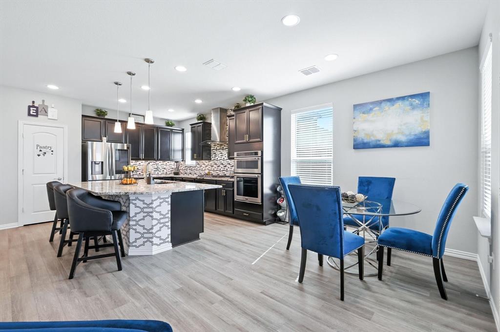 Wildridge Ph 4b - Residential