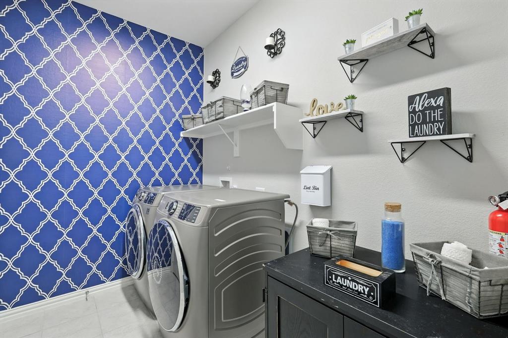 Wildridge Ph 4b - Residential