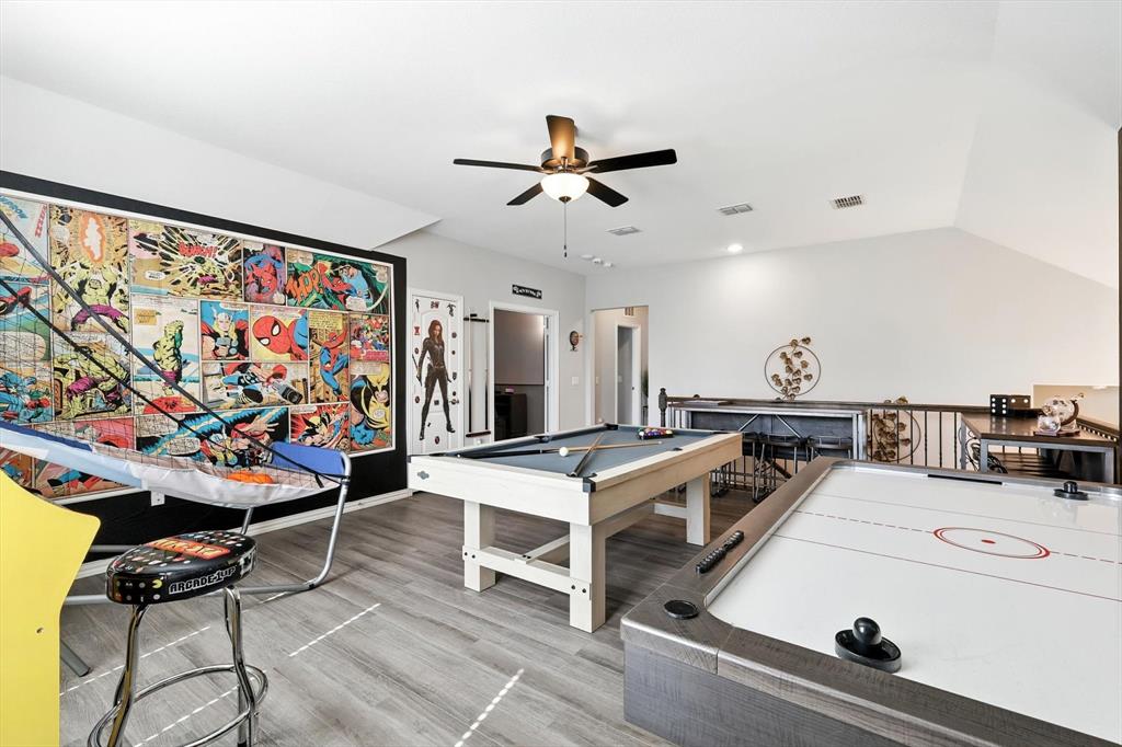 Wildridge Ph 4b - Residential