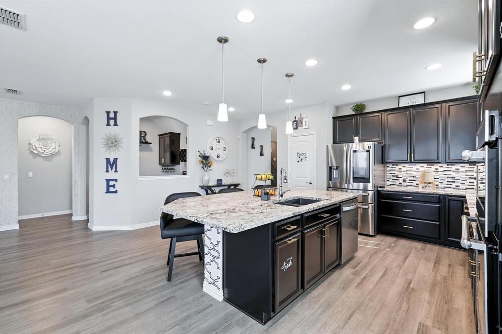 Wildridge Ph 4b - Residential