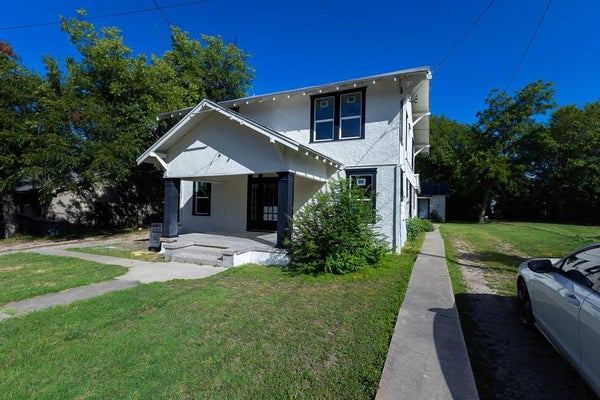 1702 ETHEL AVE, WACO, TX 76707 - Image bf90cfb8ca07fed25ad7b9a0a3b72ea1/1405042352