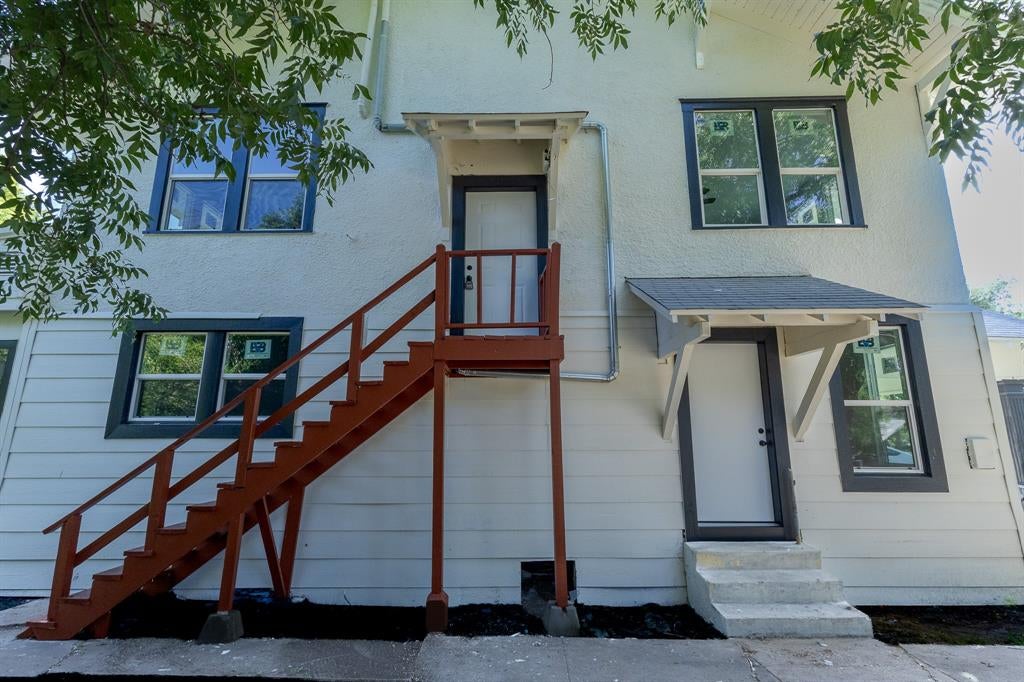 1702 Ethel Avenue