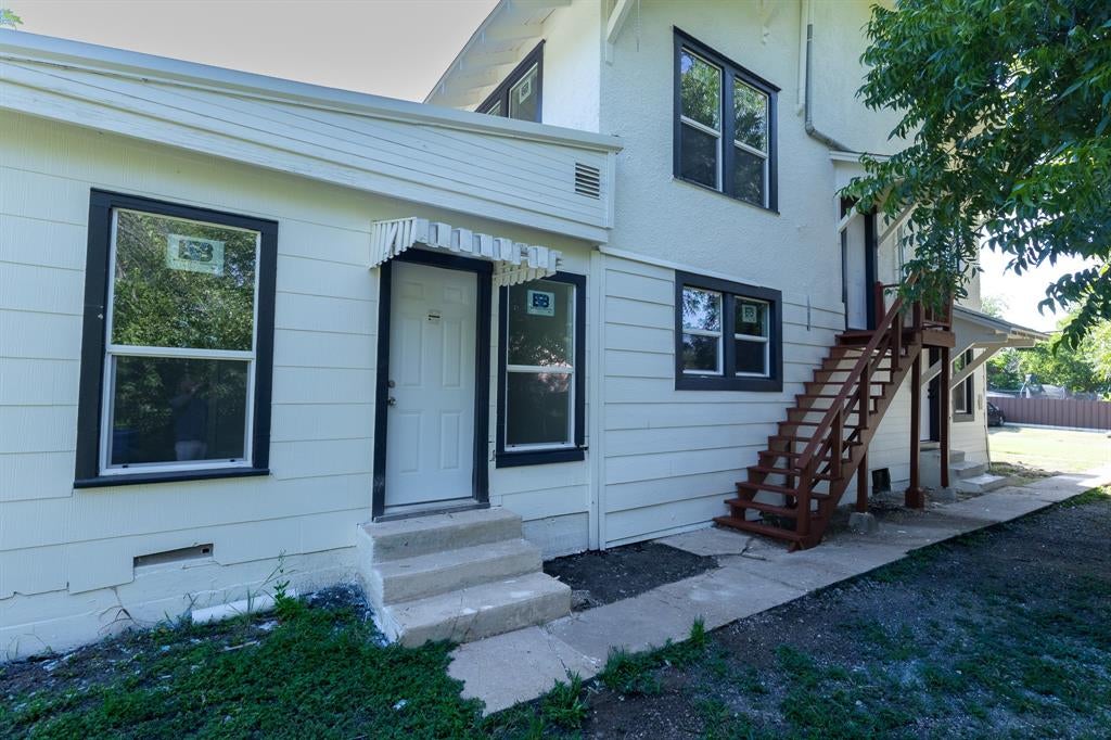 1702 Ethel Avenue