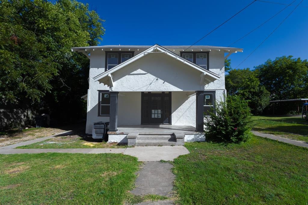 1702 Ethel Avenue