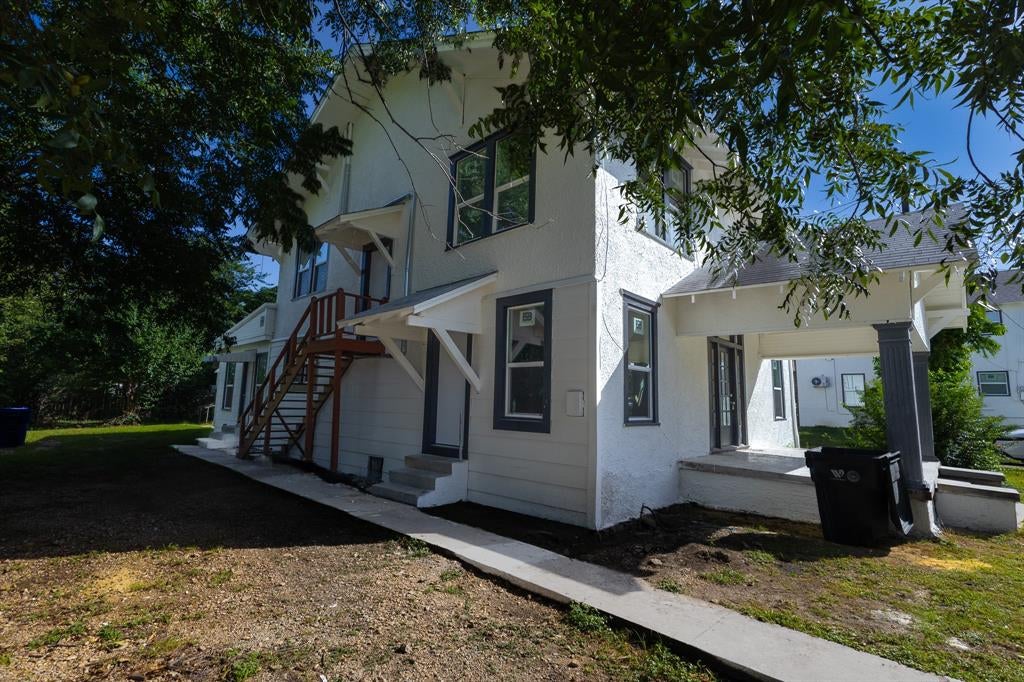 1702 Ethel Avenue