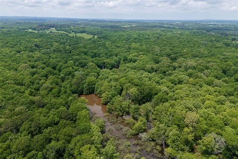Photo of 00 Off of Farm to Market Road 2064, Troup, TX 75789 (MLS # 21264606)