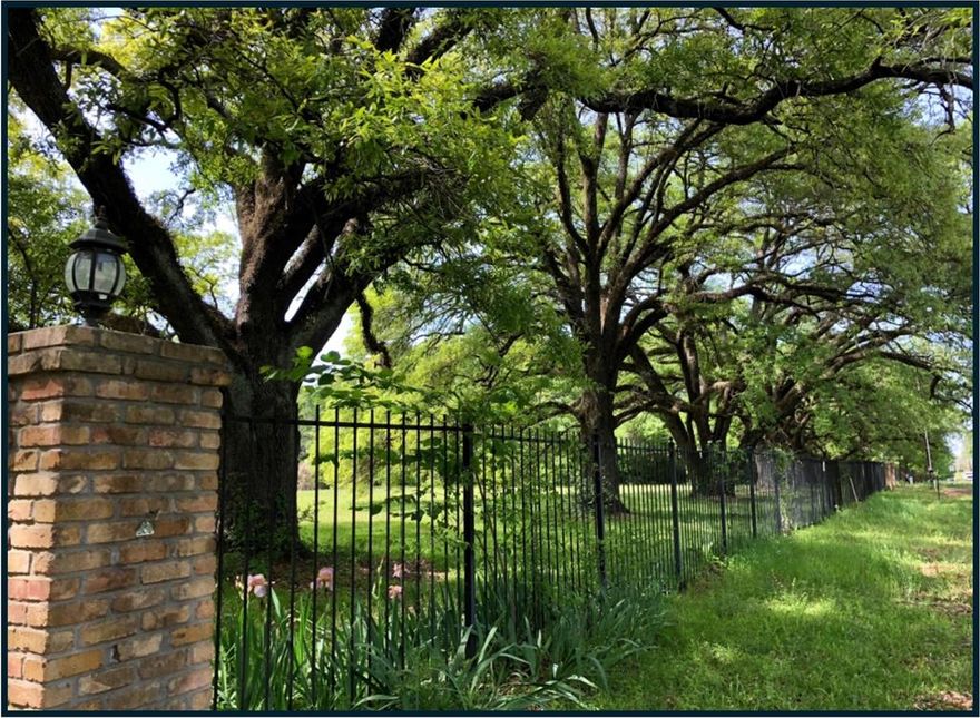 Over 7 acres, a total of 18 lots, available for new construction of site built home(s).  See the plat for more details on the property layout.  Access points from Revere Rd. and Curtis Lane.  Easy access to I-220.