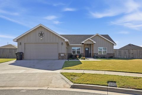 Featured picture for the property 21116801