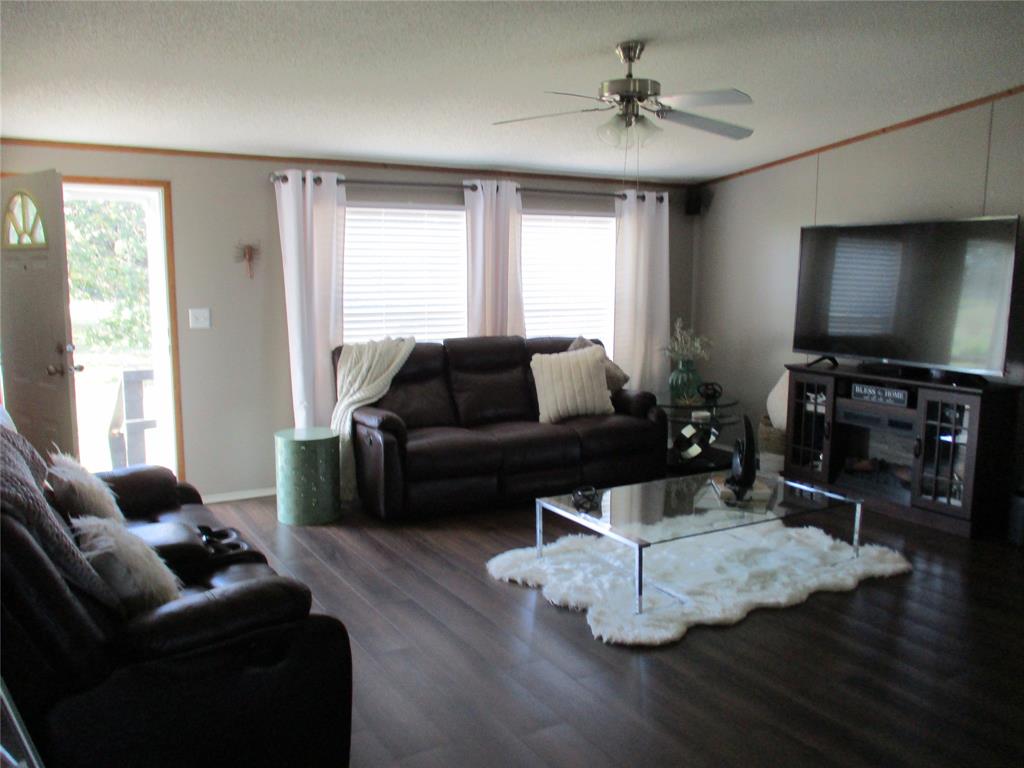 G & M Acres - Residential