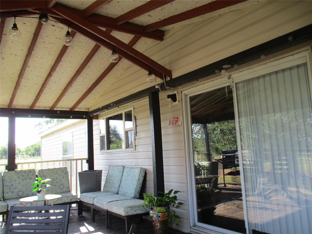 G & M Acres - Residential