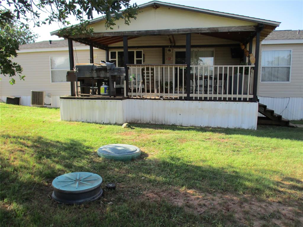 G & M Acres - Residential