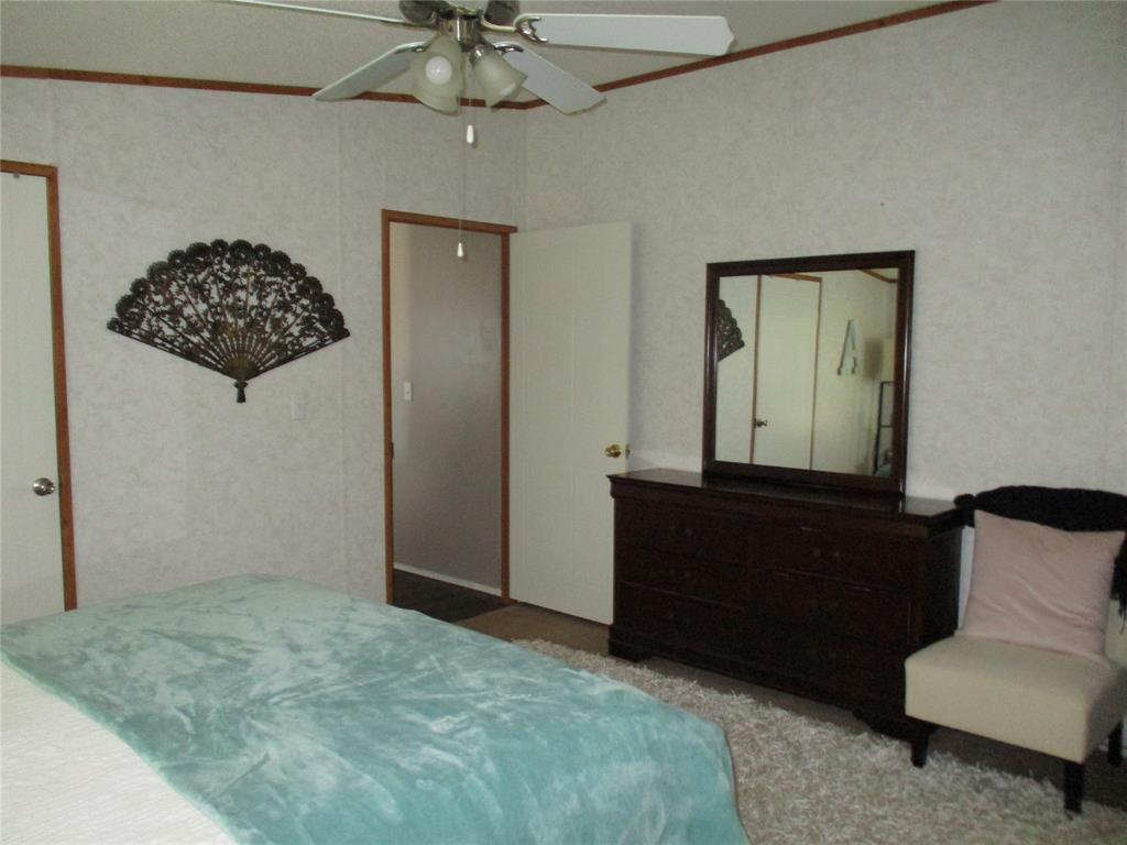 G & M Acres - Residential