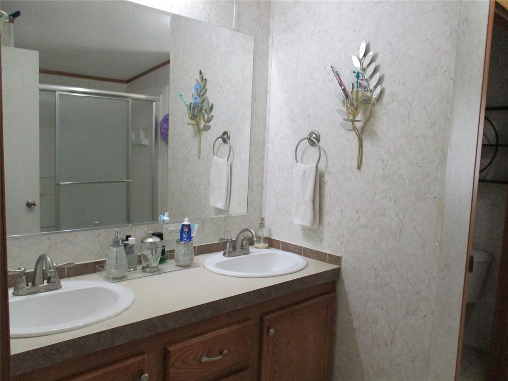 G & M Acres - Residential