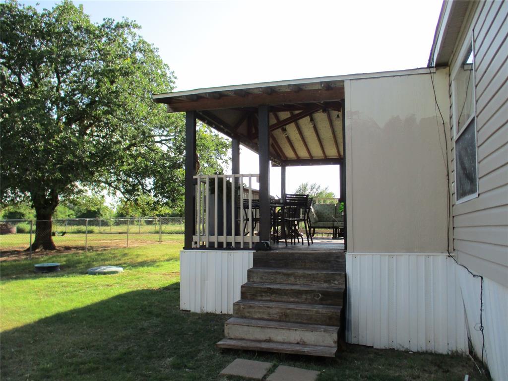 G & M Acres - Residential