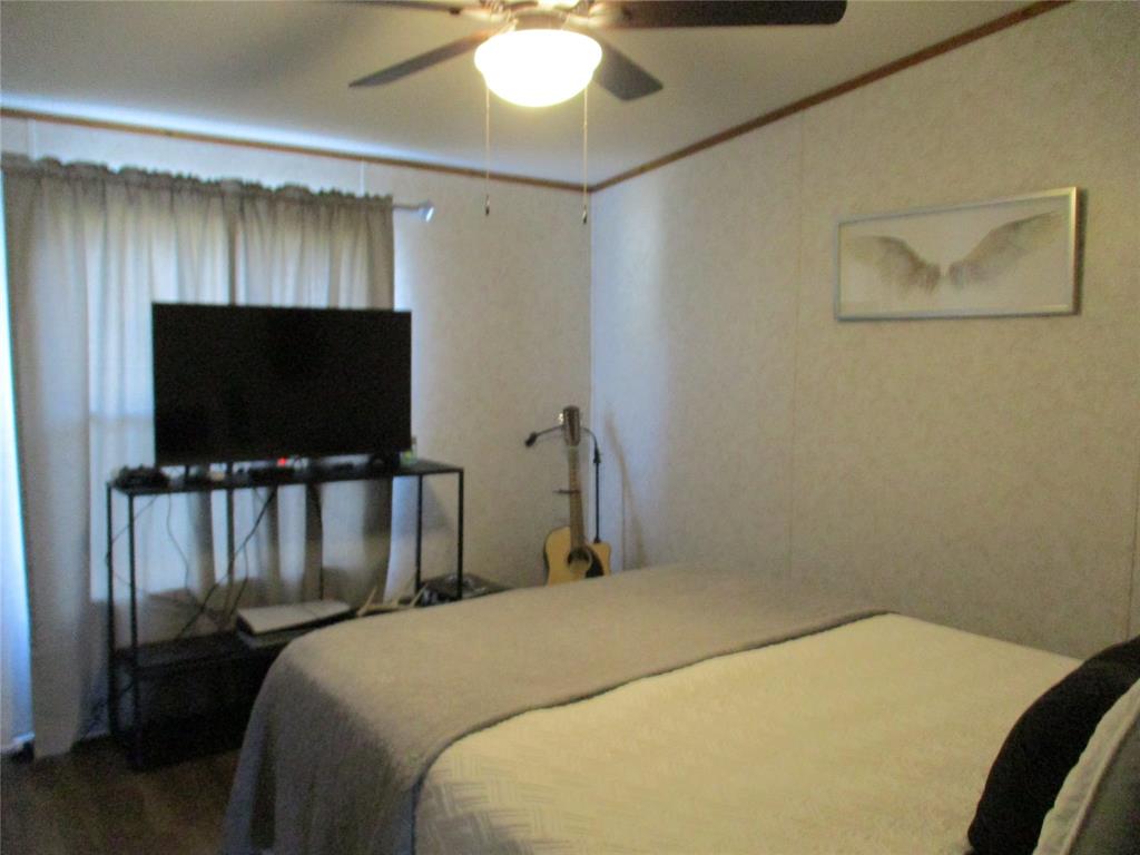 G & M Acres - Residential