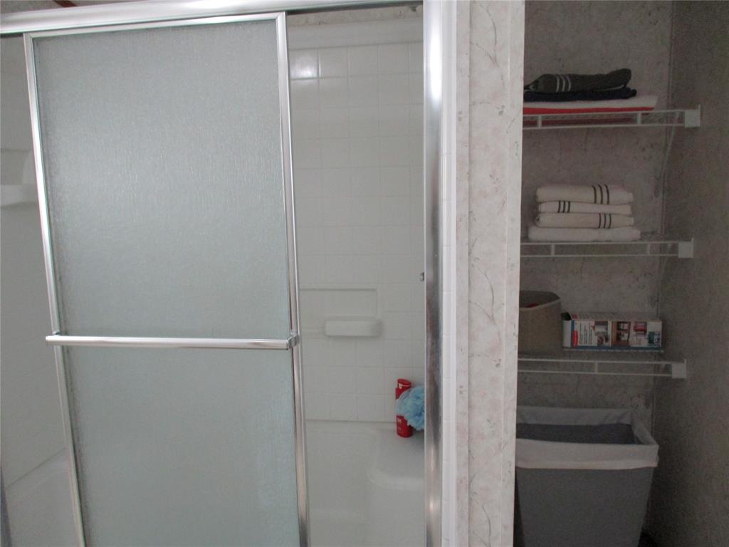 G & M Acres - Residential