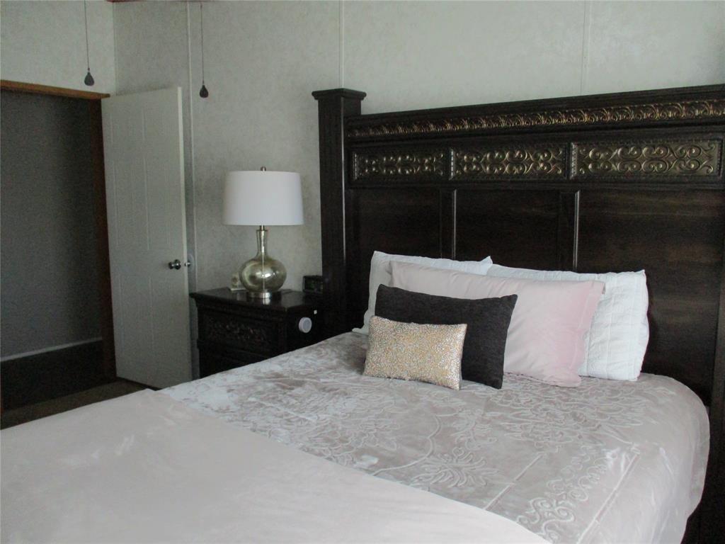 G & M Acres - Residential