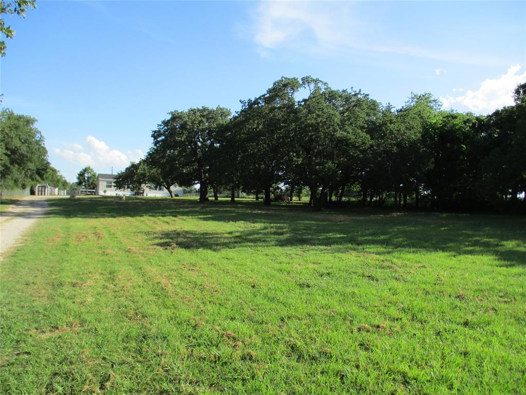 G & M Acres - Residential