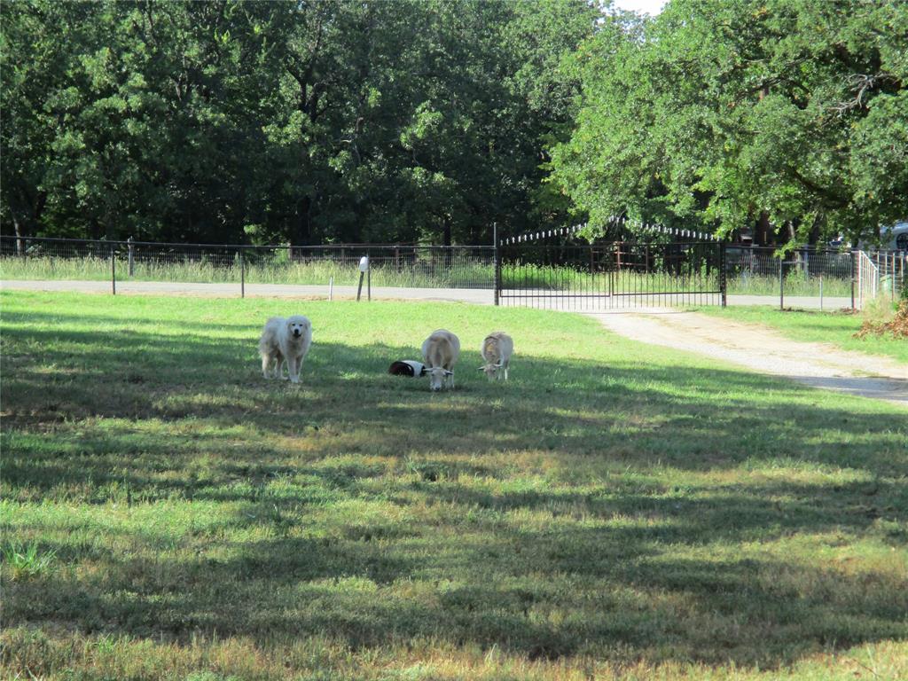 G & M Acres - Residential