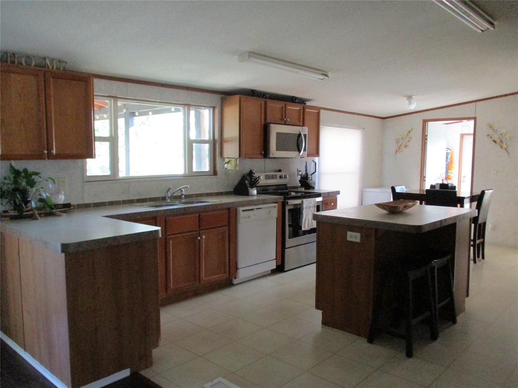 G & M Acres - Residential