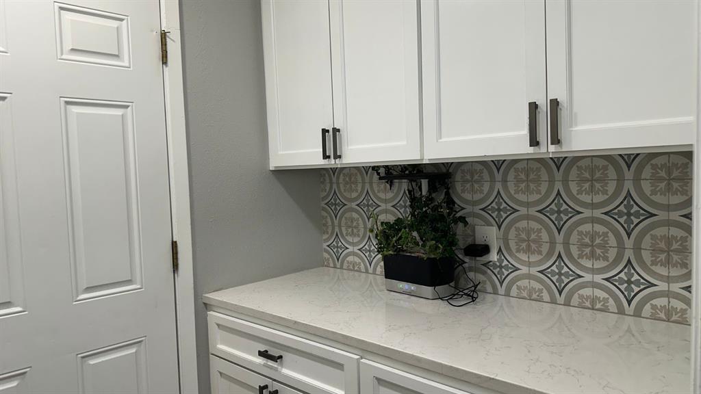 Dogwood Park Sub - Residential Lease