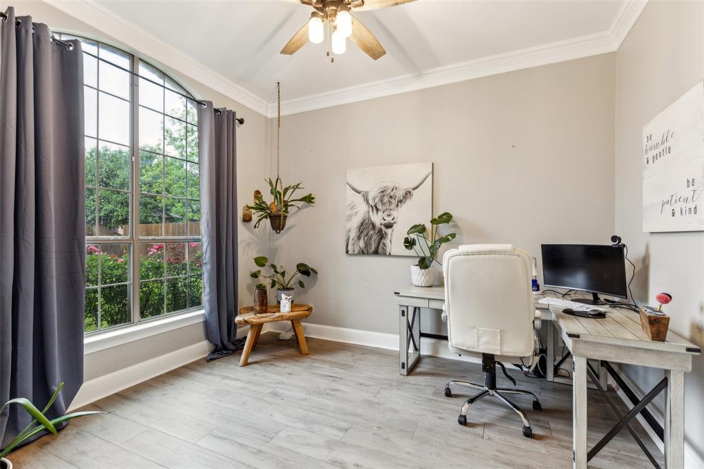 415 Northshore Court