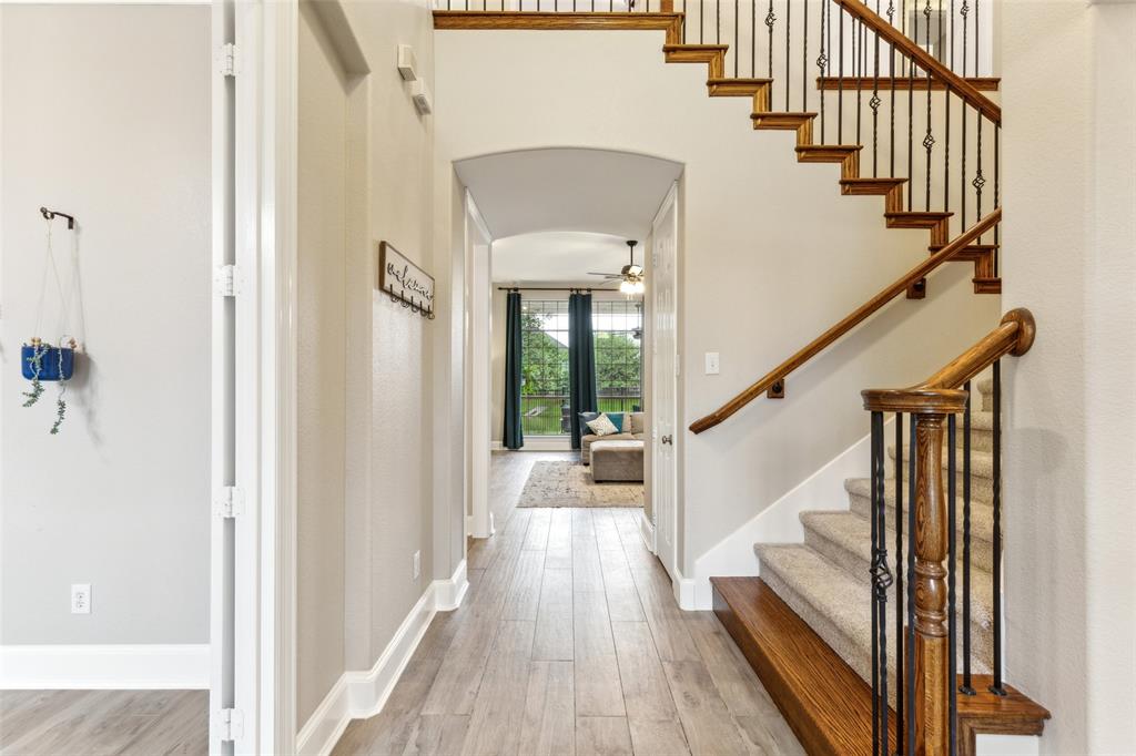 415 Northshore Court