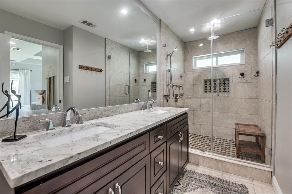 Kenilworth Estates - Residential