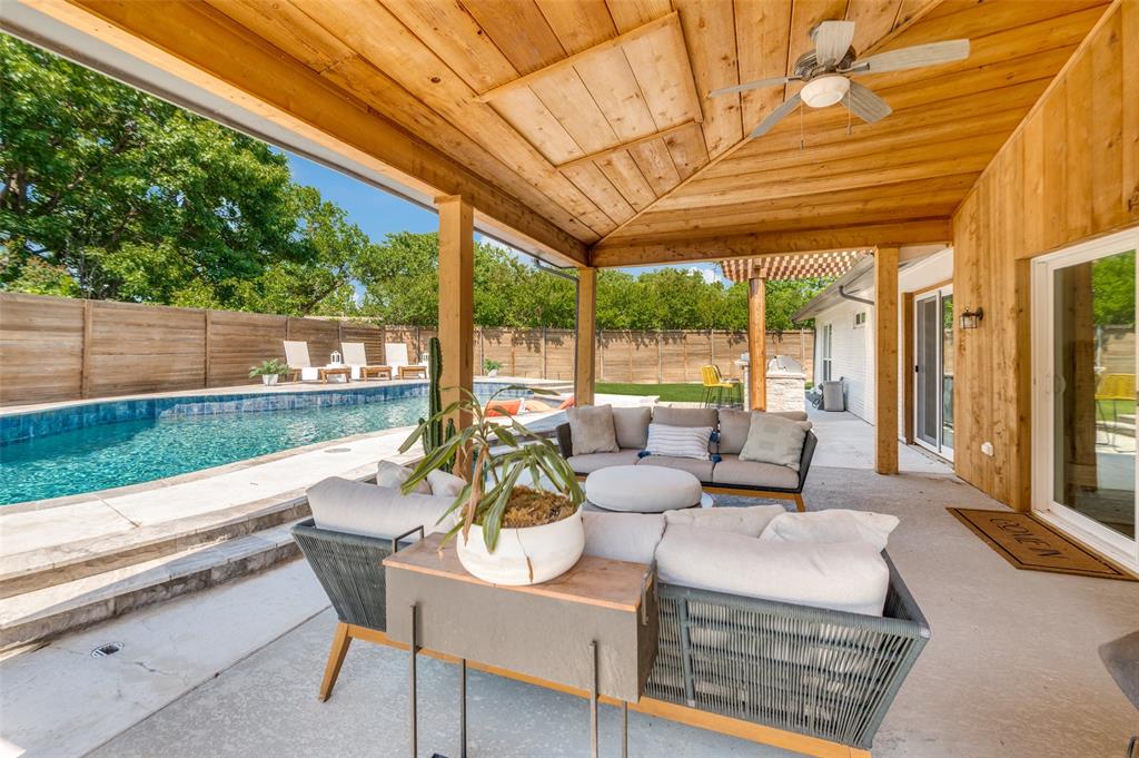 Kenilworth Estates - Residential