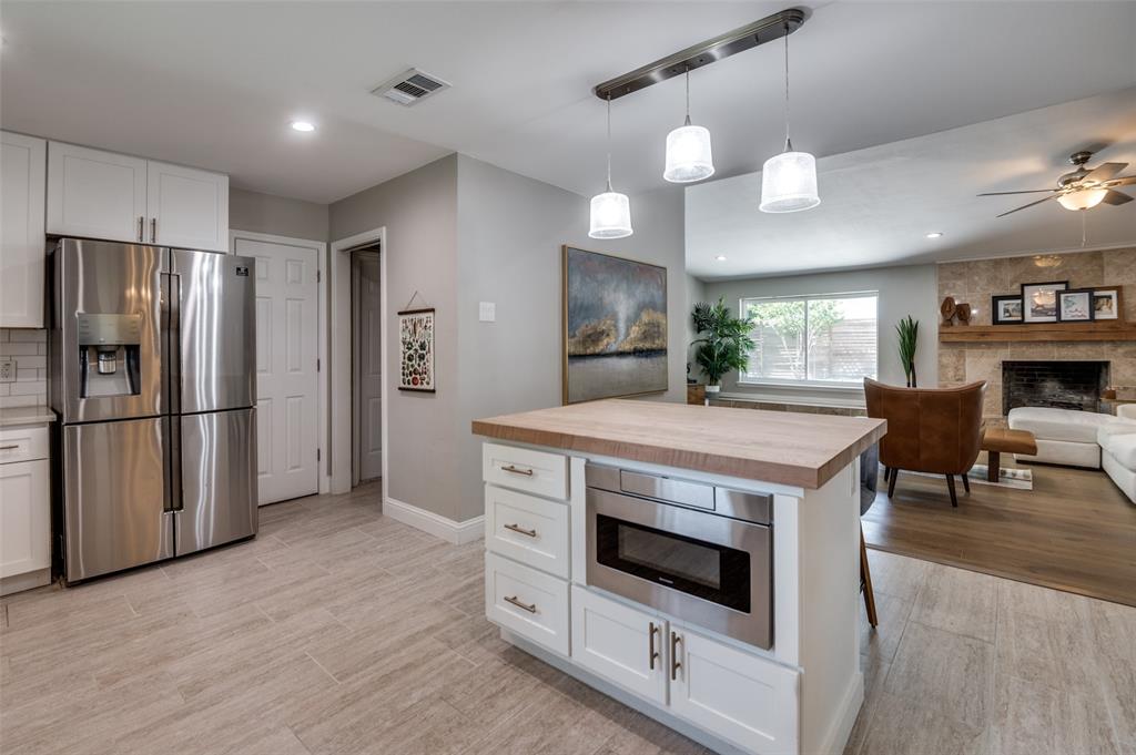 Kenilworth Estates - Residential