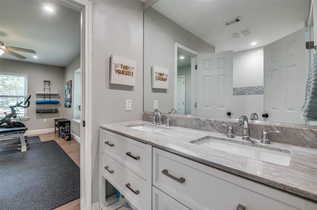 Kenilworth Estates - Residential