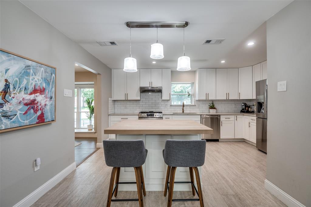 Kenilworth Estates - Residential