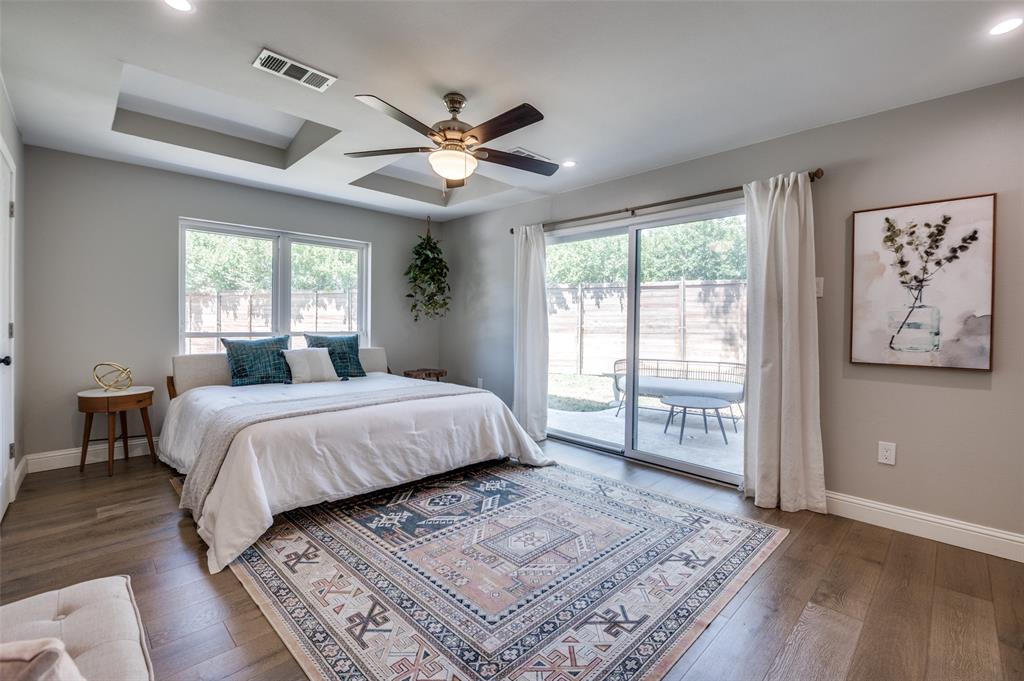 Kenilworth Estates - Residential