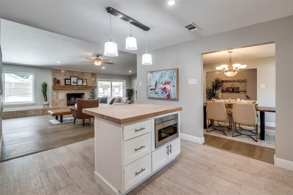 Kenilworth Estates - Residential