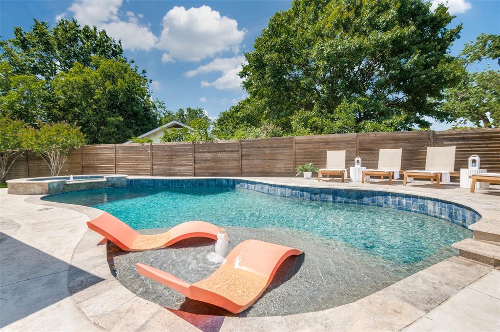 3385 Northaven Road