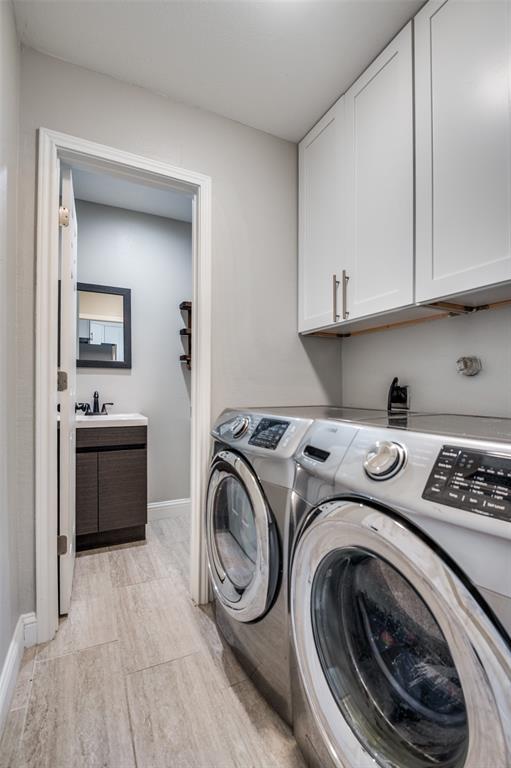 Kenilworth Estates - Residential