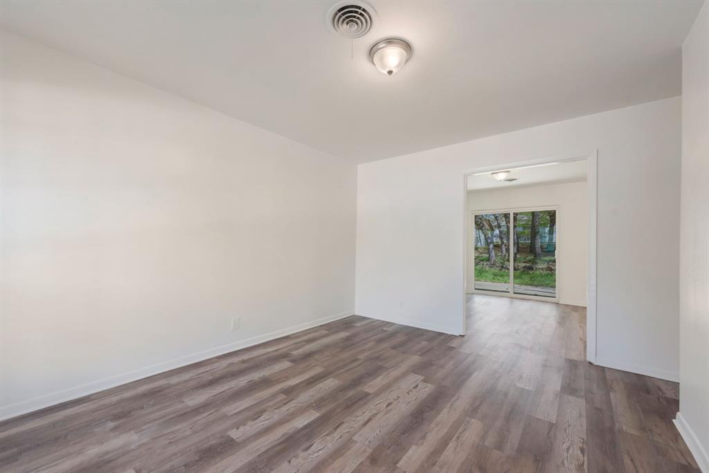 33 Somerset Terrace