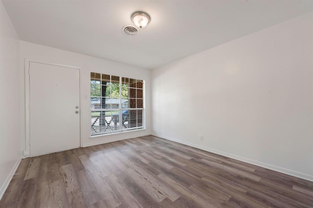 33 Somerset Terrace